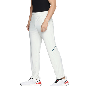 Pantalones Deportivos de Entrenamiento para Hombre, de Secado Rápido, Transpirables, Ligeros, de Poliéster/Rayón, Ajuste Cónico, Elásticos, al por Mayor - Product Image 5