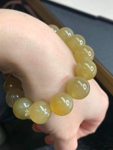 Handmade Luxury Resin <b>Bracelet</b> with Vibrant Designer Finish Premium Jewelry for Women and Gift Markets - Product Image 2