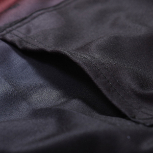 Sudaderas con Capucha Ligeras de Forro Polar para Hombre, Estilo Urbano |   Sudadera con Capucha Sólida |   Ropa Casual de Corte Regular |   Tela Transpirable Antiarrugas - Product Image 2
