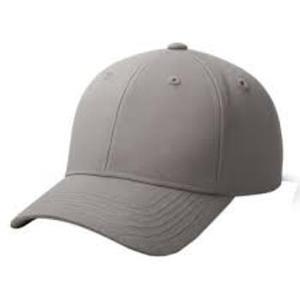 Casquettes de baseball en sergé 100 % coton, personnalisables pour papa, avec logo, pour le sport, protection solaire extérieure, tendance, délavées, unisexe, pour la pêche, vente en gros - Product Image 3