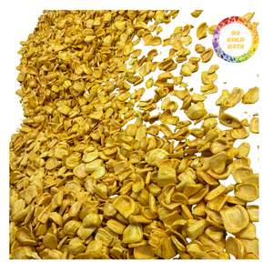 ขนมขนุนแห้งบรรจุภัณฑ์ตามสั่ง - Product Image 3