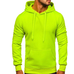 Sweat-shirts confortables pour hommes, coupe stylée, parfaits pour la gym, le fitness, les voyages et la mode streetwear quotidienne. - Product Image 4