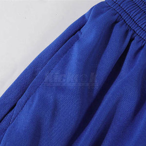 Uniforme de Fútbol de Poliéster Transpirable Más Vendido para Entrenamientos, Partidos, Torneos y Deportes de Equipo - Product Image 6