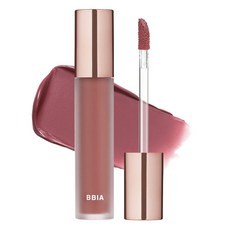 Pia Last Velvet Tint V21: Sconto Classico del Film 'Documentary' - 1 Pezzo, Liquido Opaco con Ingredienti Chimici - Product Image 1