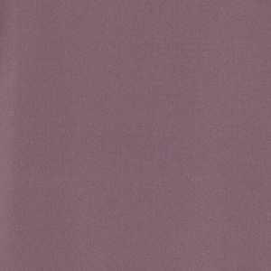 Camiseta sin mangas de moda para mujer, camiseta sin mangas con logo personalizado, camisetas sin mangas lisas al por mayor - Product Image 6