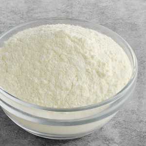 นมผงพร่องมันเนยราคาโรงงาน บรรจุถุง 25 กก. นมผงพร่องมันเนยสำหรับขายส่งจำนวนมาก ในราคาตลาดที่ดีที่สุด - Product Image 3