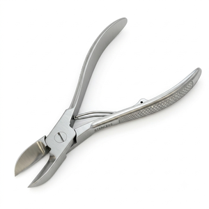 Optitech Healthcare TR-002 Nouveauté Offre Spéciale Pince à Dents et Coupe-ongles Vétérinaires pour Porcs en Acier Inoxydable Garantie 3 Mois - Product Image 6
