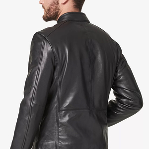 2026 Professional High Quality Light Weight Best Design Customized Logo Printing Man <b>Jackets</b>, <b>Jacket</b> for Man - Product Image 5