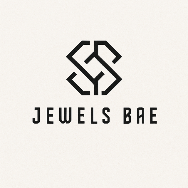 JEWELS BAE logo