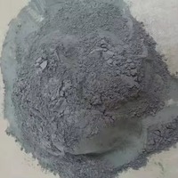 Ciment Portland OPC de haute qualité 32,5 MPa, blanc/gris, à durcissement rapide, avec propriétés réfractaires, en vente à prix de gros avantageux