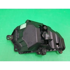 Conjunto de Faro Antiniebla Delantero Derecho Sonata (Derecho) Usado OEM 922023K500 - Product Image 2