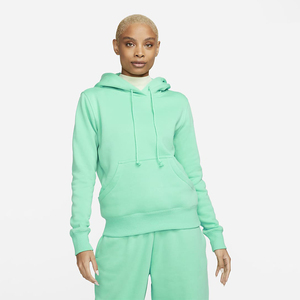 2026 Winter Casual Outdoor <b>Women</b> <b>Pullover</b> Hoodie Printed Workout Running Hoodies Sports Long Sleeve Hooded <b>Pullover</b> <b>Women</b> Hoodie - Product Image 1