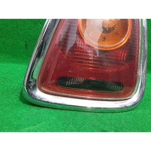 Luz Trasera Derecha Usada para Mini Hatch 2751308 - Product Image 3
