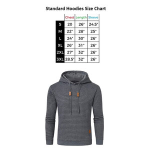<b>Men's</b> Crew Neck Fleece Pullover <b>Sweatshirt</b> Regular Fit Knitted 100% Cotton Casual Winter Wear Blue Yellow <b>White</b> Solid - Product Image 6