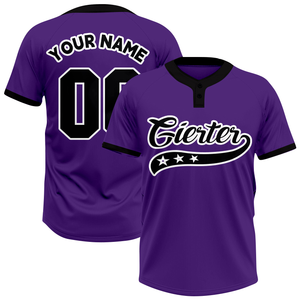 <b>Baseball</b> Uniform Sportswear Latest Design Breathable Sublimation <b>Baseball</b> Uniform - Product Image 4