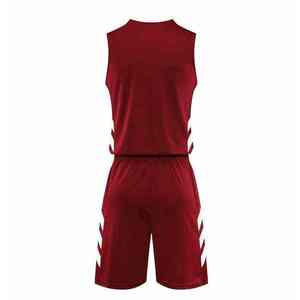 Pantalones Cortos de Baloncesto Personalizados de Primera Calidad para Hombre, Sublimados, que Absorben la Humedad, Ropa Deportiva de Alto Rendimiento, Diseños Impresos en Toda la Superficie, para Equipos - Product Image 1