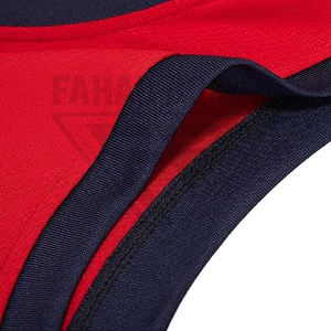 Nouveaux Vêtements de Sport Tendance en Gros de Qualité Supérieure, Maillots et Shorts de Basketball Respirants pour Adultes, Imprimés, Grandes Tailles - Product Image 6