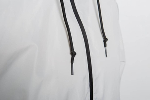Windbreaker Softshell Custom Windproof Windbreaker <b>Jacket</b> For <b>Men</b> Coat for <b>Running</b> Beach Wind Good Quality Plus Size - Product Image 4