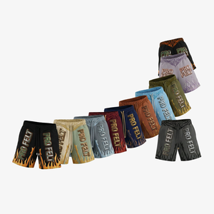 OEM ODM Vêtements de sport d'été vintage en coton et polyester respirant, écologiques, décontractés, pour la course à pied, personnalisés, à la mode et élégants - Product Image 1