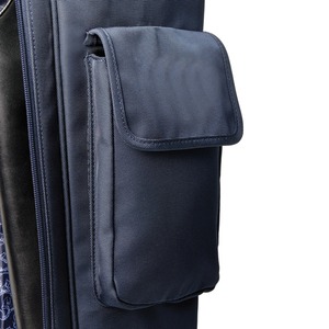 Sacs de sport en polyester de haute qualité, imperméables, vente en gros, meilleur prix, design unique, sacs de sport en vente - Product Image 6