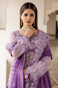 Vestidos de Diseñadora para Mujer, Corte Entallado, Atuendos Modernos, Siluetas Elegantes y Entalladas, Tallas Personalizadas para Eventos Formales y Ocasiones de Moda - Product Image 5