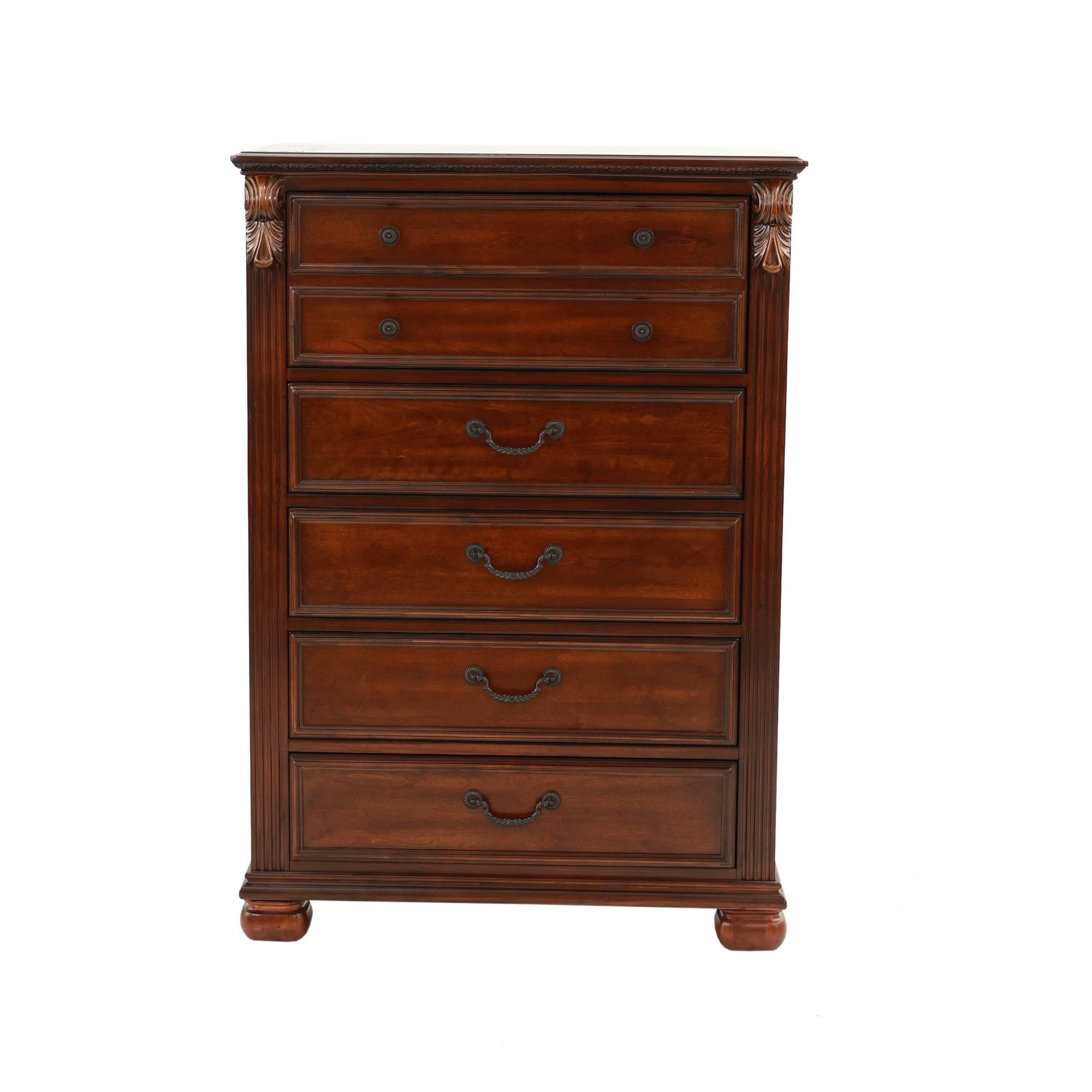 come Colore Immagine