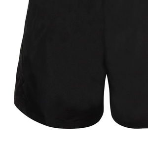 Shorts de sport pour homme en tissu extensible haute performance, vente directe d'usine, grandes tailles, faible MOQ. - Product Image 6