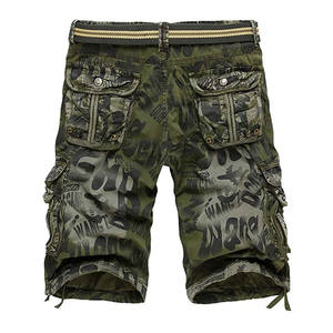 Overol de Mezclilla Ecológico Color Rosa Sólido para Hombre, Mono de Moda, Hecho a Medida, Venta al Por Mayor, Pantalones Cortos Casuales de Verano - Product Image 2