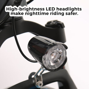 <span class=keywords><strong>Vélo</strong></span> <span class=keywords><strong>électrique</strong></span> pliable TXED <span class=keywords><strong>20</strong></span> <span class=keywords><strong>pouces</strong></span>, 500W 48V 13AH, 7 vitesses, pneus larges, en promotion - Product Image 2