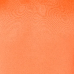 เสื้อยืดออกกำลังกายผู้ชาย ระบายอากาศ แห้งเร็ว สำหรับฝึกซ้อม วิ่ง ฟิตเนส ขายส่ง - Product Image 2