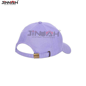 Gorra de Ciclismo Profesional Personalizada, Ligera, de Malla, con Logotipo, de Alta Calidad para Hombre, Unisex - Product Image 3