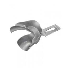 Equipos y Accesorios de Terapia Oral Médica de Varsovia - Product Image 1