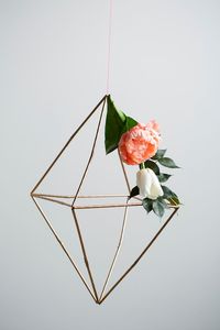 A perfect blend of elegance, durability, and handcrafted artistry. - Product Image 1
