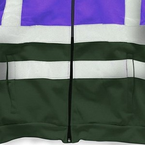 Sudaderas de seguridad para hombre a precio razonable, antiarrugas, cómodas, a la moda, totalmente personalizadas, con los mejores materiales. - Product Image 6