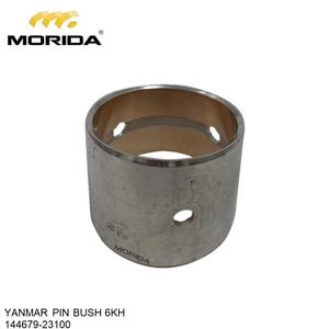 แบริ่งหลักของ4CHC & R 12768702111สำหรับ yanmar - Product Image 2