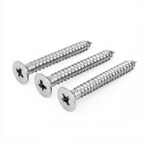 M6 Knurled Thumb Bolt Fine Thread Zinc Plated Steel <b>Fastener</b> OEM Manufacturer - Product Image 1