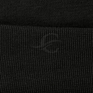 Nuevo Conjunto Deportivo para Hombre, Ropa Urbana de Alta Calidad, 100% Algodón Transpirable, Hecho en Pakistán - Product Image 6