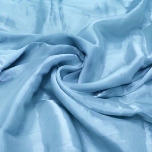 Custom Zimmy Choo Fabric OEM ODM Textile Manufacturer Luxury Fabric Products for Fashion Apparel Industry - Product Image 2