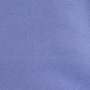 กางเกงวอร์มขาตรงทรงลำลองเอวยางยืดสีพื้นแบบใหม่สำหรับฤดูหนาว - Product Image 6