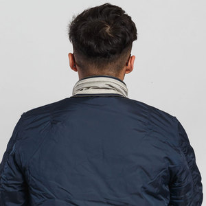 Blouson d'hiver sur mesure pour homme, prix de gros, blouson pour homme, prix de vente optimal, blouson le plus vendu - Product Image 5
