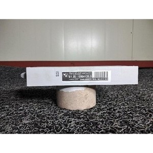 ECU และโมดูลคอมพิวเตอร์มือสองสำหรับรถยนต์ซีรีส์ 7 รุ่น 61356964139 - Product Image 1