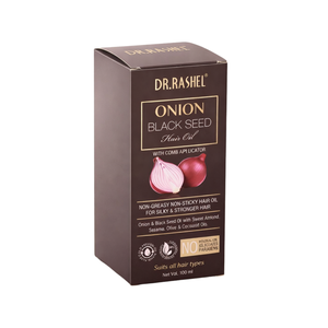 Caja de Empaque para Bálsamo Cosmético con Impresión Personalizada |   Fabricante de cajas de papel promocionales de la India para productos de cuidado de la piel y el cabello - Product Image 3