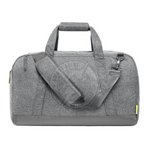 Bolsa de Gimnasio para Exteriores de Último Diseño, con Logotipo Personalizado, Precio al por Mayor, para Venta en Línea - Product Image 4