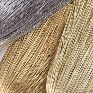 Borlas para Uniformes Ceremoniales de Alta Calidad, Venta al Por Mayor, Hechas a Medida, Nueva Llegada - Product Image 6