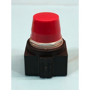 AMAT 1010-01034 LAMP IND WITH RES OILTIGHT SENASYS - อุปกรณ์และชิ้นส่วนเซมิคอนดักเตอร์ระดับโลกที่เชื่อถือได้ - Product Image 6
