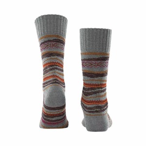 Calcetines Deportivos para Hombre, Calcetines con Logotipo Personalizado, Calcetines Antideslizantes para Fútbol Gaélico con Logotipo y Empaque Personalizado, Calcetines para Hurling - Product Image 3