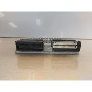 Equus - Módulos de Computación y ECUs Usados 391063CVD2 - Product Image 5