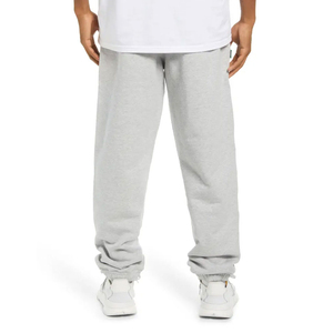 Design Your Own Style Stacked Trouser Sweatpants Customized Logo Printing Men's Clothing Trouser For Adults Boys - Product Image 4