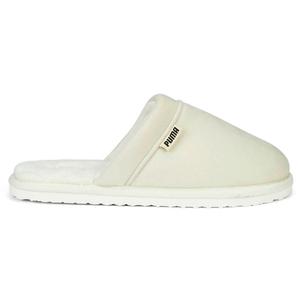 Fluff BX Slip On pantofole | PUMA - Product Image 1