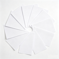 Papier de Copie en Gros de Marque COPY, 80 g/m², 500 Feuilles par Ramette, Pâte de Bois Vierge, Surface Lisse, Papier de Photocopie pour Bureau